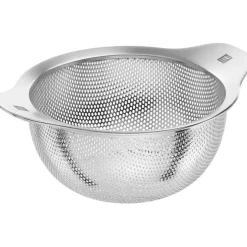 Zwillingu00ae Préparation*Passoire 24 cm