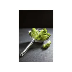 Chefs & Co Préparation*Passoire tamis 13 cm