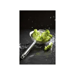 Chefs & Co Préparation*Passoire tamis 13 cm