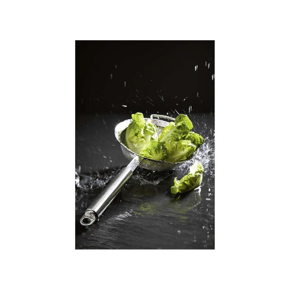 Chefs & Co Préparation*Passoire tamis 13 cm