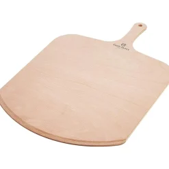 Emile Henry Préparation*Pelle à pizza