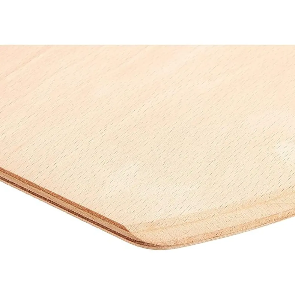 Emile Henry Préparation*Pelle à pizza