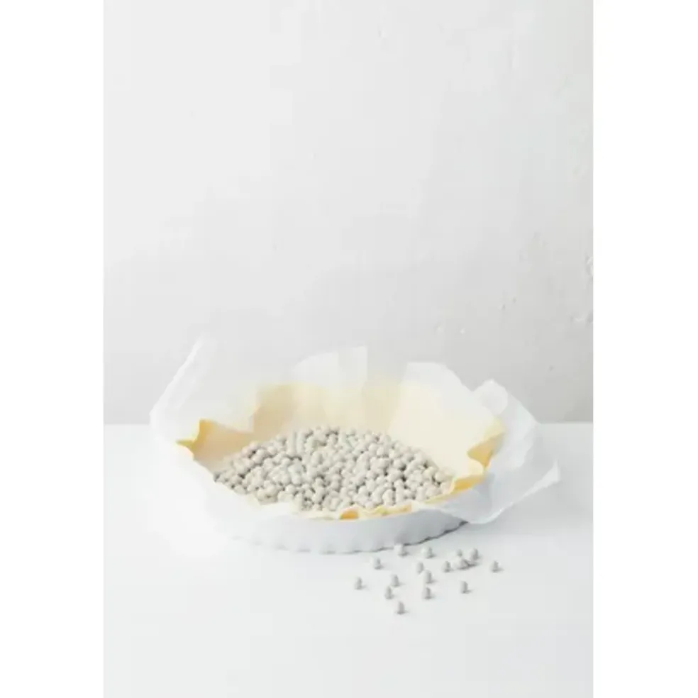 Point Virguleu00ae Cuisson*Perles de cuisson en céramique 600 g