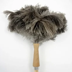 Andru00e9e jardin Entretien Rangement*Petit plumeau