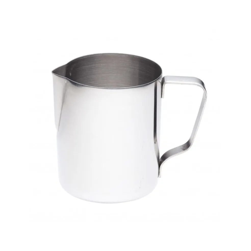 KitchenCraftu00ae Préparation*Pichet bec verseur 350 ml