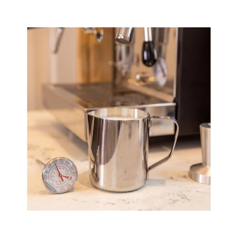 KitchenCraftu00ae Préparation*Pichet bec verseur 350 ml