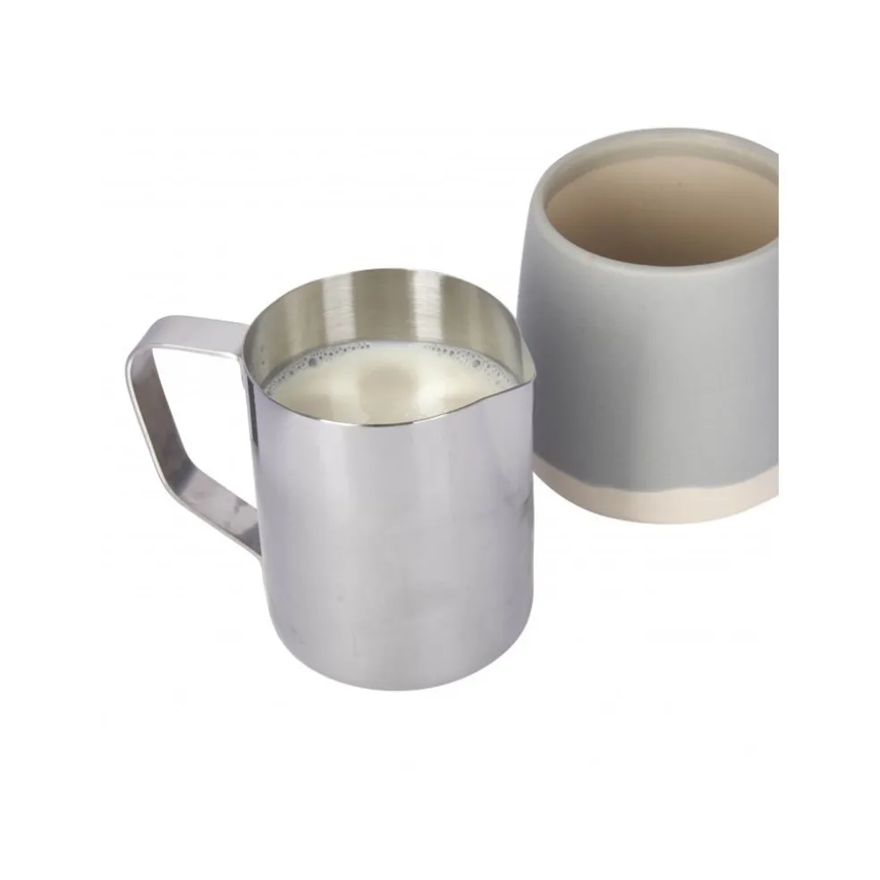 KitchenCraftu00ae Préparation*Pichet bec verseur 350 ml