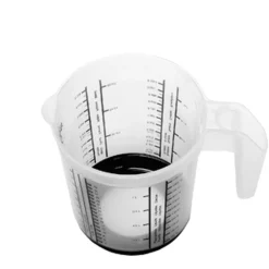 Culinarion Pâtisserie*Pichet mesureur gradué 1L