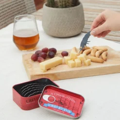 Balvi Oenologie Cocktails*Pics apéro Crevettes