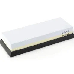 Chroma Coutellerie*Pierre à aiguiser 1000/3000