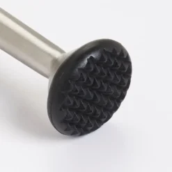 Oxo Oenologie Cocktails*Pilon à cocktail