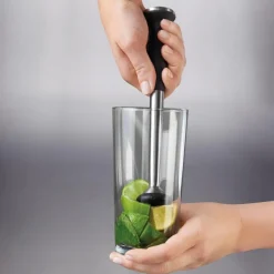 Oxo Oenologie Cocktails*Pilon à cocktail