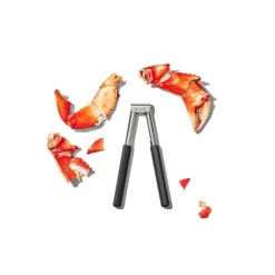 Oxo Préparation*Pince à crustacés