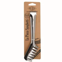Ipac Préparation*Pince spaghetti