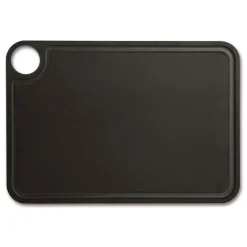 Arcos Coutellerie*Planche à découper avec rigole 33 x 23 cm