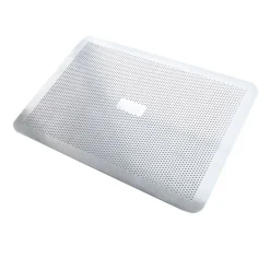 Gobel Pâtisserie*Plaque de cuisson micro-perforée 40 x 30 cm