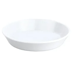 Pillivuyt Cuisson*Plat à crème brûlée 14,9 cm