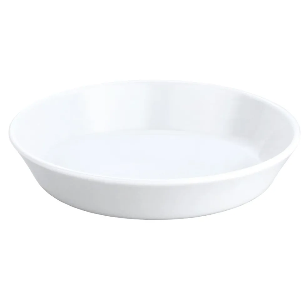 Pillivuyt Cuisson*Plat à crème brûlée 14,9 cm