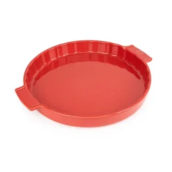 Peugeot Cuisson*Plat à tarte 30 cm