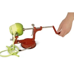 Chefs & Co Préparation*Pèle-pommes