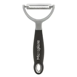 Microplaneu00ae Coutellerie*ÉPLUCHEUR RASOIR Y JULIENNE