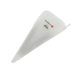 De Buyer Pâtisserie*Poche Flexible réutilisable 34 cm