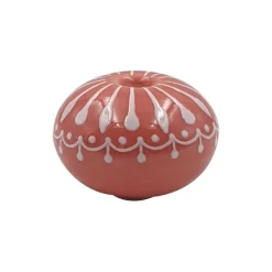 Cookut Cuisson*Poignée boule céramique