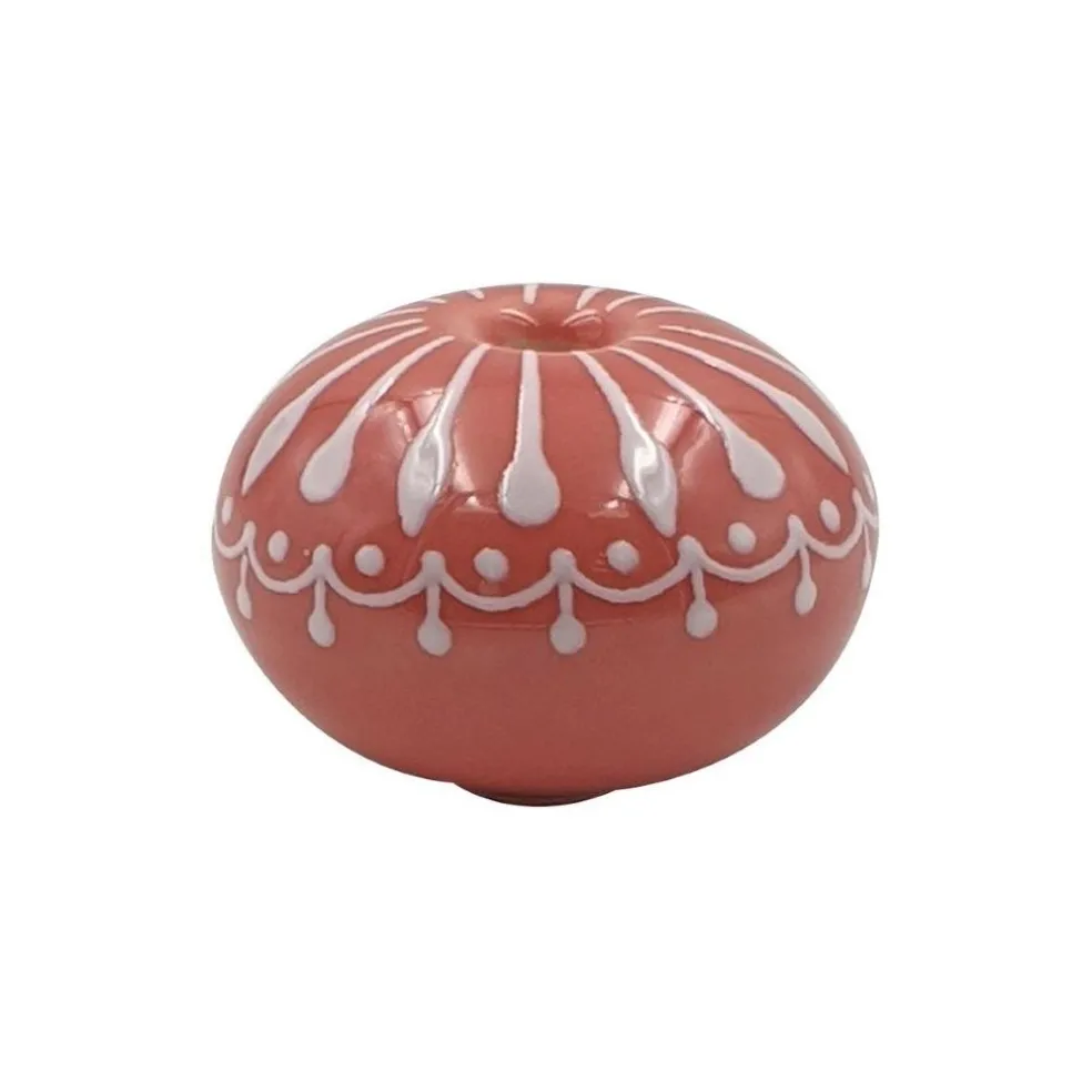 Cookut Cuisson*Poignée boule céramique