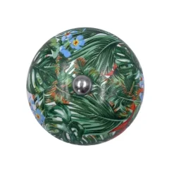 Cookut Cuisson*Poignée céramique jungle