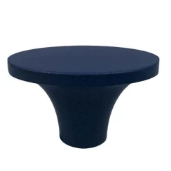 Cookut Cuisson*Poignée métal e