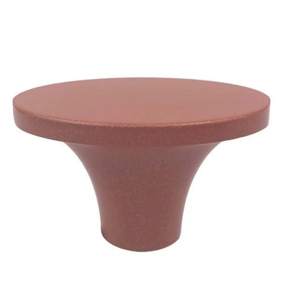 Cookut Cuisson*Poignée métal