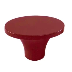 Cookut Cuisson*Poignée métal