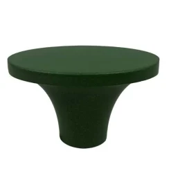 Cookut Cuisson*Poignée métal e