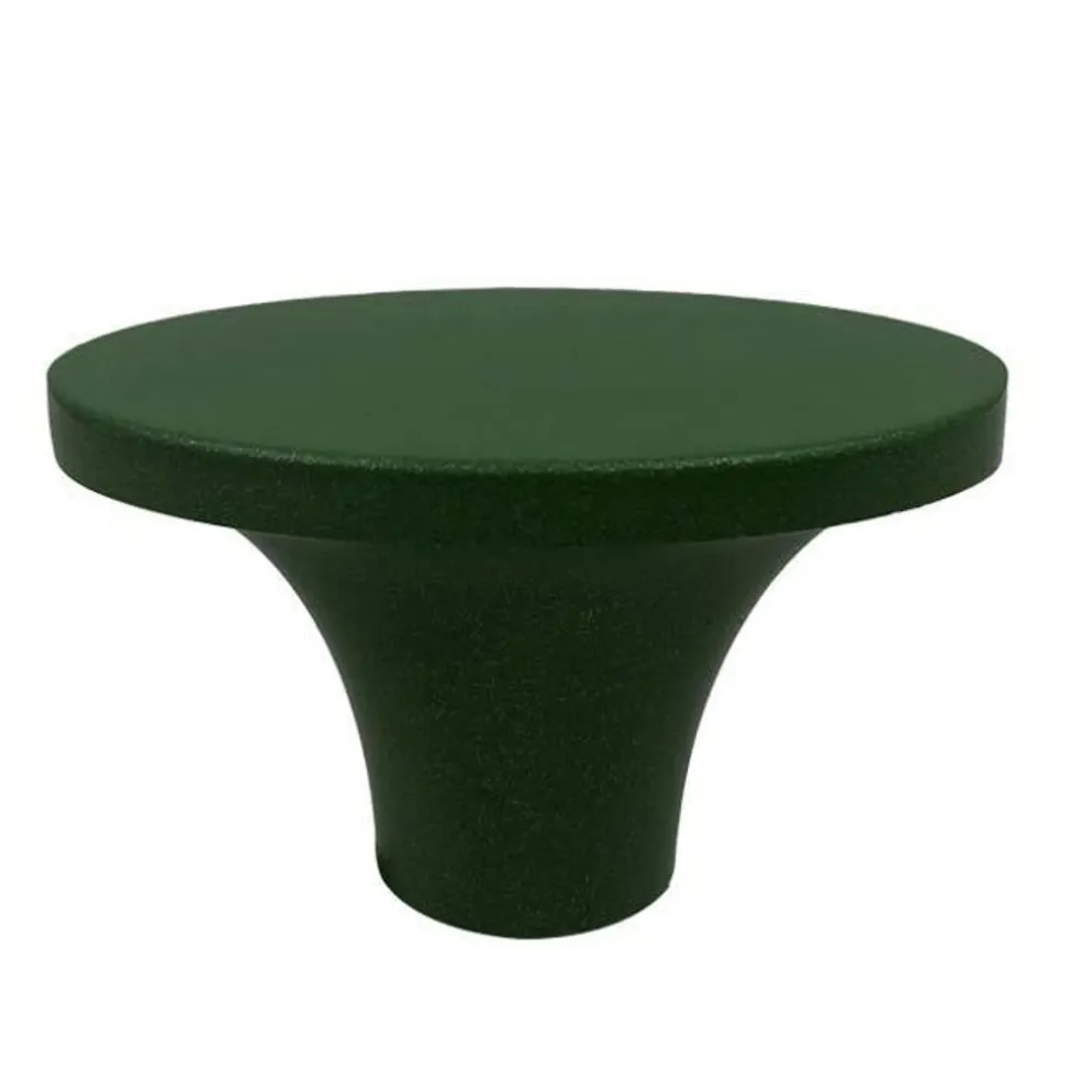 Cookut Cuisson*Poignée métal e