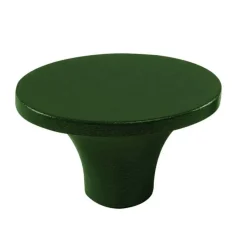 Cookut Cuisson*Poignée métal e