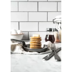 De Buyer Cuisson*Poêle à blinis MINERAL B ELEMENT 12cm