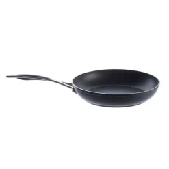 Chefs & Co Cuisson*Poêle 28 cm aluminium forgé