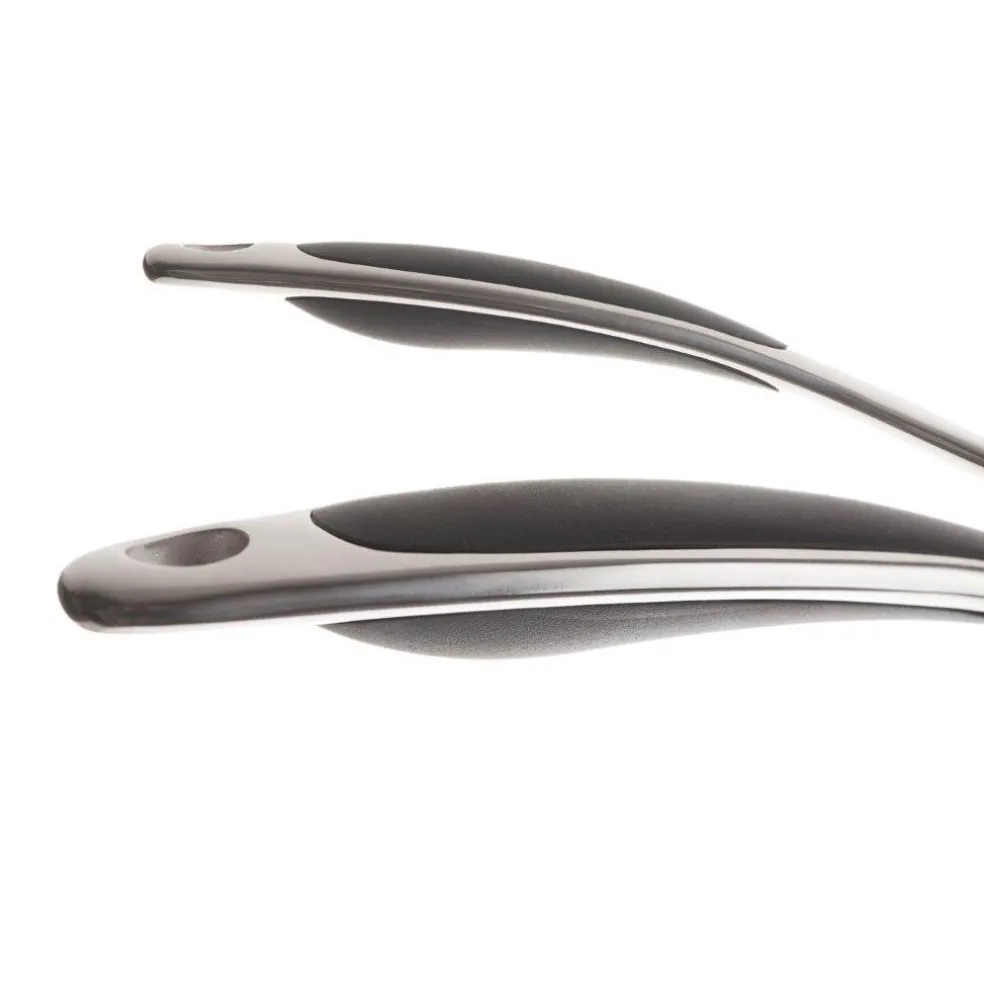 Chefs & Co Cuisson*Poêle 28 cm aluminium forgé