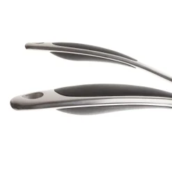 Chefs & Co Cuisson*Poêle 24 cm aluminium forgé