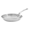 De Buyer Cuisson*Poêle Affinity 24 cm