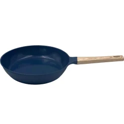 Cookut Cuisson*Poêle e 24 cm