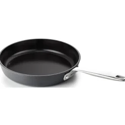 Beka Cuisson*Poêle Maestro 20 cm