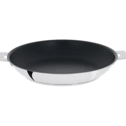 Cristel Cuisson*Poêle Mutine amovible Exceliss® 30 cm