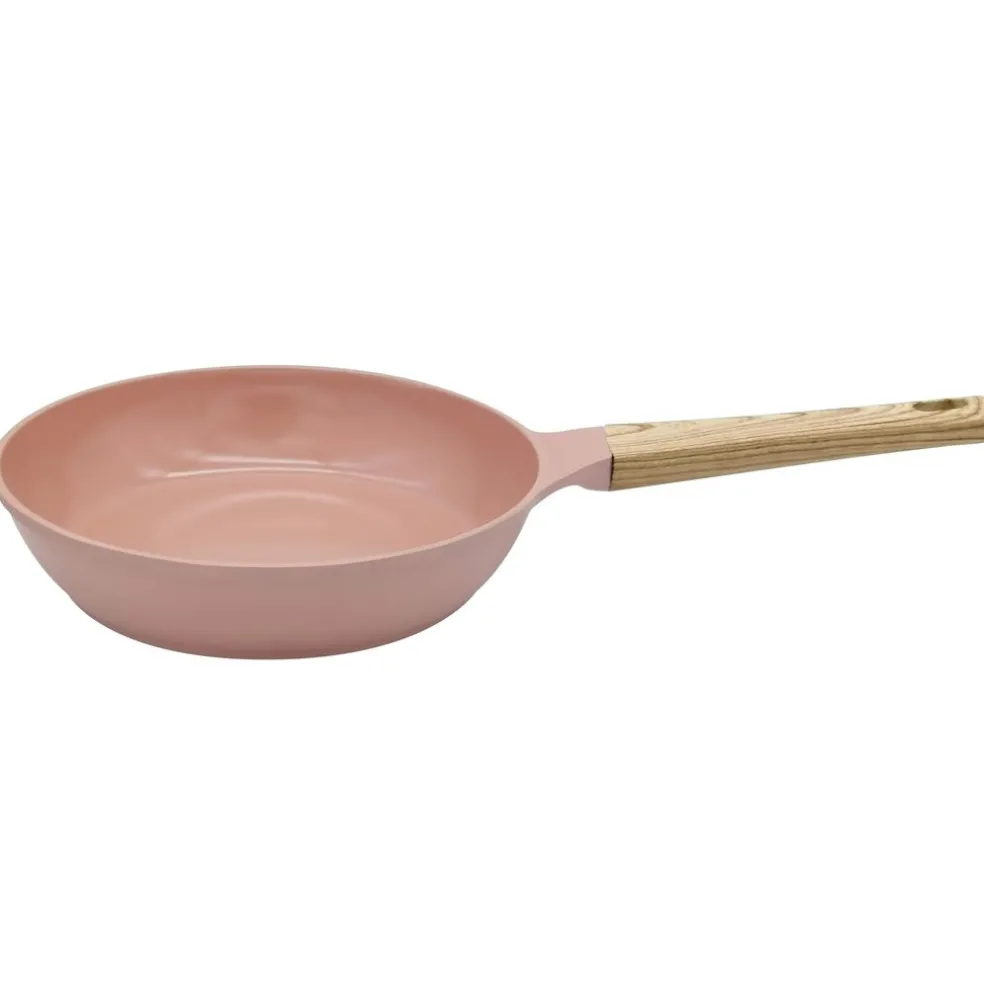 Cookut Cuisson*Poêle 24 cm