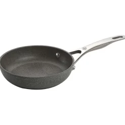 Ballarini Cuisson*Poêle Salina 20 cm