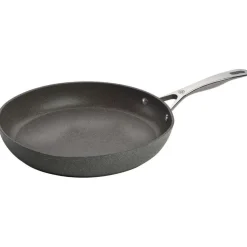 Ballarini Cuisson*Poêle Salina 32 cm