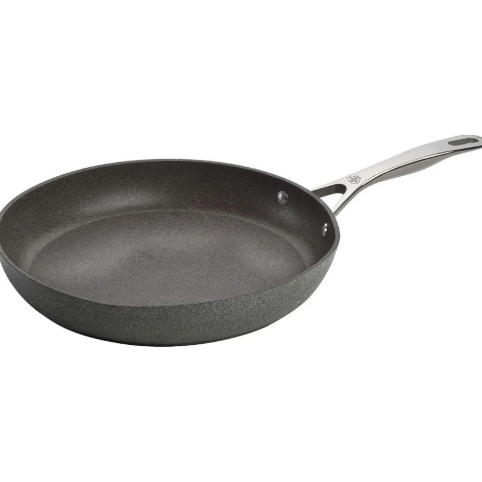 Ballarini Cuisson*Poêle Salina 32 cm