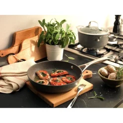 Ballarini Cuisson*Poêle Salina 32 cm