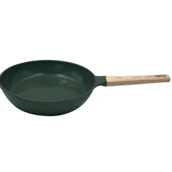 Cookut Cuisson*Poêle e 24 cm