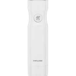 Zwillingu00ae Conservation*Pompe sous-vide Fresh&Save